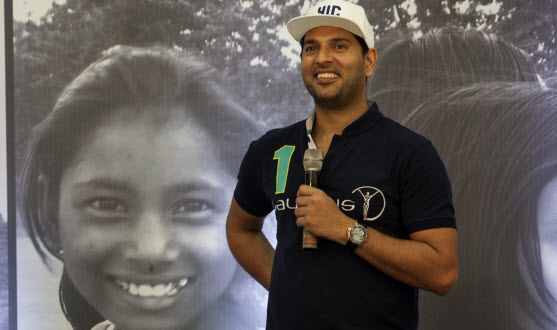 yuvraj_main
